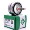 NKI25/20 TV C3 INA New Needle Bearing 25x38x20mm - Image 3
