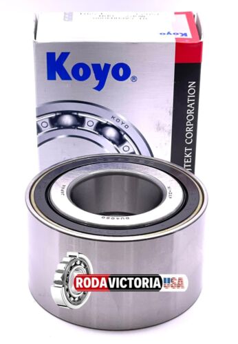 KOYO JAPAN Bearing 52371-3E000 Toyota 90369-40003 40x40x44/45 mm