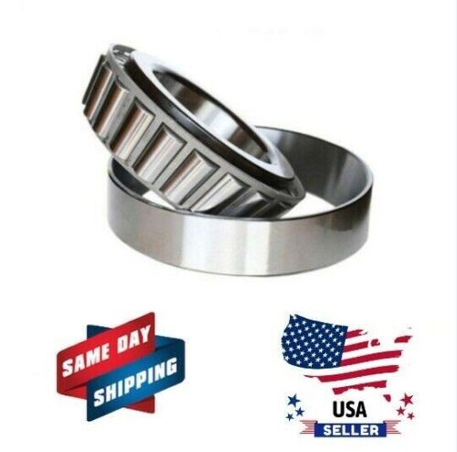 387/382 TIMKEN Tapered Roller Bearing