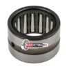 SKF NK18/16 Needle Roller Bearing w Oil Hole (FAG, NTN, NSK, Torrington, Koyo) 1