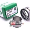 NKI25/20 TV C3 INA New Needle Bearing 25x38x20mm - Image 2