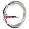 FAG/Schaeffler Technologies KM33 LOCK NUT 165 x 210 x 26 mm Locknuts KM - Image 3