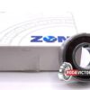 ZEN CSK17PP Drawn Cup Roller Clutches 17x40x12 mm - Image 3