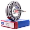 SKF 22214 EC4 SPHERICAL ROLLER 70x120x31 mm Spherical Roller Bearing
