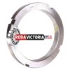 FAG/Schaeffler Technologies KM33 LOCK NUT 165 x 210 x 26 mm Locknuts KM - Image 2