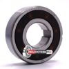ZEN CSK17PP Drawn Cup Roller Clutches 17x40x12 mm - Image 2