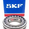 SKF 22214 EC4 SPHERICAL ROLLER 70x120x31 mm Spherical Roller Bearing - Image 2