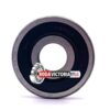 KBC B17-52-2RS F-845850 BALL BEARING RUBBER SEALED 17x52x15mm 6304/17 10480209 - Image 2