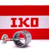 IKO JAPAN J1010 BA1010-ZOH 5/8x13/16x5/8 Open Needle Roller Bearing SCE1010