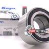 Premium KOYO 510063 90080-36193 Wheel Bearing FRONT for Ford Mazda Lexus Toyota - Image 4