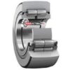 NKE NUTR30 Yoke Type Track Roller Bearing Premium Brand 62x30x28x29mm - Image 2