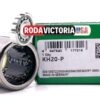 INA/Schaeffler MADE IN GERMANY KH20-P LINEAR BALL 20x28x30mm - Image 3