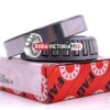 FAG 32906 TAPERED ROLLER BEARING 30x47x12mm - Image 2