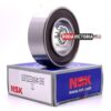 NSK JAPAN Ball Bearing For Front Drive Shaft 36.2x67x23 AS-366723 OEM 90363-36004 - Image 2
