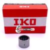 IKO JAPAN J1010 BA1010-ZOH 5/8x13/16x5/8 Open Needle Roller Bearing SCE1010 - Image 2