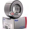 Premium KOYO 510063 90080-36193 Wheel Bearing FRONT for Ford Mazda Lexus Toyota