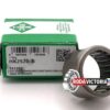 INA GERMANY HK2520 AS1 B Drawn Cup Needle Roller Bearing W/OIL HOLE 25x32x20mm - Image 4