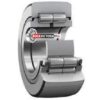 ZEN NUTR30 Yoke Type Track Roller 62x30x28x29 mm