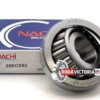 NACHI 28KC692 90366-28002 Toyota OEM Genuine BEARING (FOR OUTPUT SHAFT FRONT) - Image 4