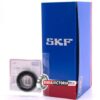 SKF 61902-2RS1 Deep Groove Ball Bearings 15x28x7 mm 6902-2RS - Image 3