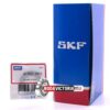 SKF 61902-2RS1 Deep Groove Ball Bearings 15x28x7 mm 6902-2RS - Image 2