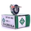 INA/Schaeffler Technologies R4-2RS-HLA DEEP GR. BALL SINGLE ROW 6,35x15,88x4.9mm - Image 2