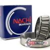 NACHI 28KC692 90366-28002 Toyota OEM Genuine BEARING (FOR OUTPUT SHAFT FRONT)