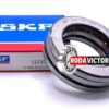SKF 51210 Thrust Ball Bearing 50x78x22mm