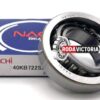 NACHI 40KB722S266 90366-40094 OEM BEARING FOR REAR DIFFERENTIAL CASE 90080-36146 - Image 2