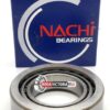 NACHI 40KB722S266 90366-40094 OEM BEARING FOR REAR DIFFERENTIAL CASE 90080-36146 - Image 5