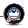ZEN 6001 2RS Ball Bearing, Rubber Sealed Both Sides 1/2″x28x8 mm