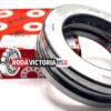 FAG 51212 Thrust Ball Bearings 60x95x26mm