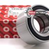 FAG Bearing BA2B309609AD Double Row Ball Bearing FW161 527243CA 513180 527243 - Image 4