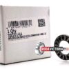 INA TC815 NEEDLE THRUST BEARING BORE. 500 In