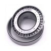 30207M Taper Roller Wheel Bearing 35x72x17 TIMKEN USA