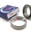 NACHI JAPAN 40KB681A1 90366-40064 BEARING TRA080702A NP508367 NP873173