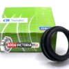SKF TOYOTA 4RUNNER TACOMA REAR AXLE SHAFT OIL SEAL T1115 / 90313-48001 1956S