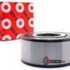 FAG 3204-BD-XL-2RHRS-TVH-C3 Double Row Bearing, FAG5204 100% GENUINE FAG - Image 3