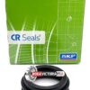 SKF TOYOTA 4RUNNER TACOMA REAR AXLE SHAFT OIL SEAL T1115 / 90313-48001 1956S - Image 4
