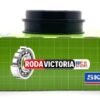 SKF TOYOTA 4RUNNER TACOMA REAR AXLE SHAFT OIL SEAL T1115 / 90313-48001 1956S - Image 3