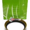 SKF SEAL TOYOTA 90312-96001 Type-V Wheel Bearing Oil Seal 90312-T0001 31897 - Image 2