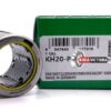 INA/Schaeffler MADE IN GERMANY KH20-PP LINEAR BALL 20x28x30mm