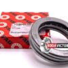 FAG 51108 Thrust Ball Bearings Single Row 40x60x13mm SAME DAY SHIPPING !!! - Image 4