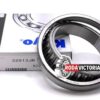 KOYO JAPAN 32913JR 32913 Taper Roller Bearing Premium Brand 65x90x17mm