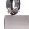 ZEN 6012 2RS Deep Groove Ball Bearing, Rubber Sealed 60x95x18 mm - Image 3