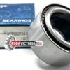 KOYO JAPAN Front Wheel Bearing for Subaru 28016 AA011 517008 46T080704X - Image 4