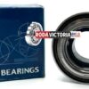 KOYO JAPAN Front Wheel Bearing for Subaru 28016 AA011 517008 46T080704X - Image 2