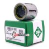 INA/Schaeffler MADE IN GERMANY KH20-PP LINEAR BALL 20x28x30mm - Image 3