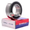 KBC 3210 2RS Self-aligning Ball Bearing Double Row 50x90x30.2mm 5210-2RS - Image 3