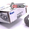 KOYO B-1210 Needle Roller Bearing Made in USA 19.05 x 25.4 x 15.88 mm - Image 3